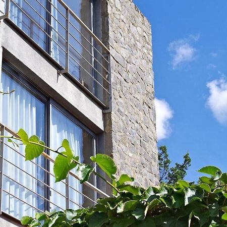 Chambres D'Hotes Mas La Tardosse Prats-de-Mollo-la-Preste Εξωτερικό φωτογραφία