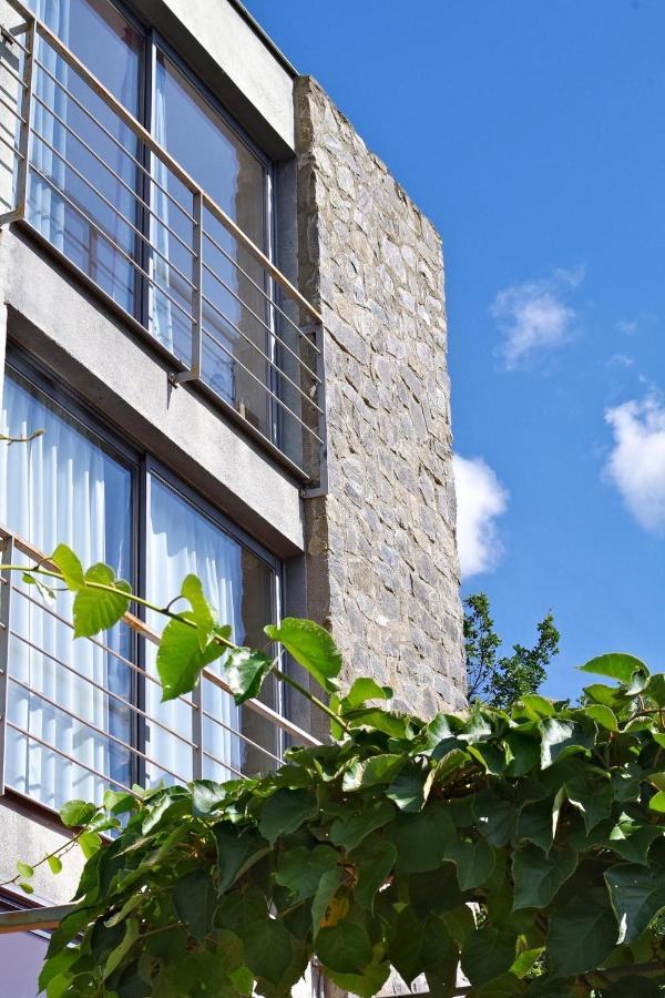 Chambres D'Hotes Mas La Tardosse Prats-de-Mollo-la-Preste Εξωτερικό φωτογραφία