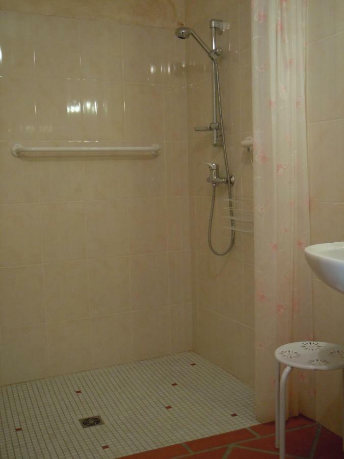 Chambres D'Hotes Mas La Tardosse Prats-de-Mollo-la-Preste Εξωτερικό φωτογραφία